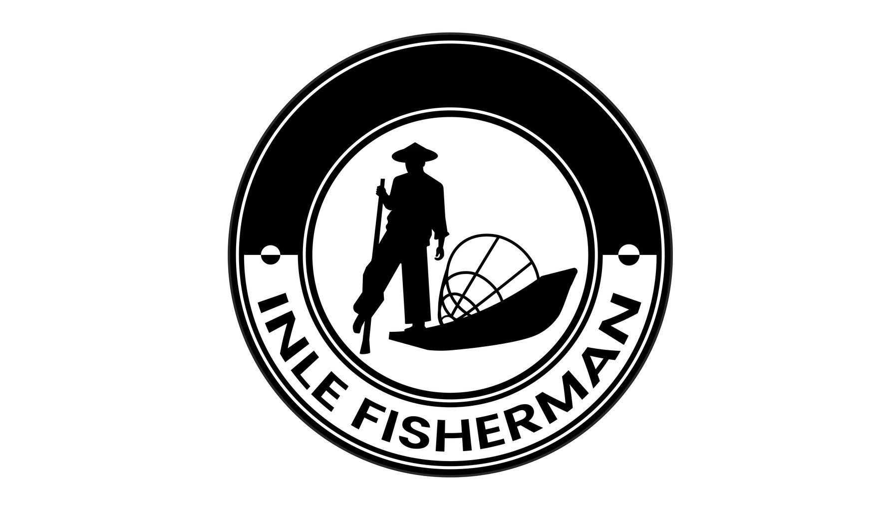 InleFisherman