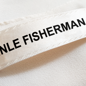 custome label