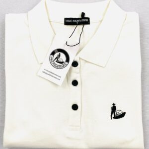 inle-fisherman-polo-white